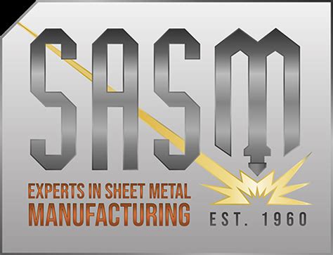 st ann's sheet metal|Sheet Metal News & Blog .